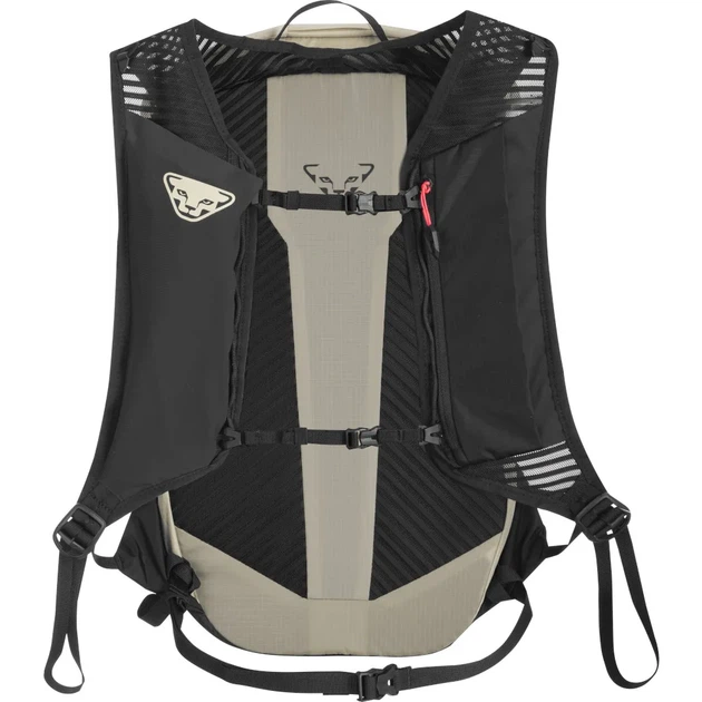 Рюкзак Dynafit Traverse 16 Backpack 7960 M/L (100087335) - изображение 2