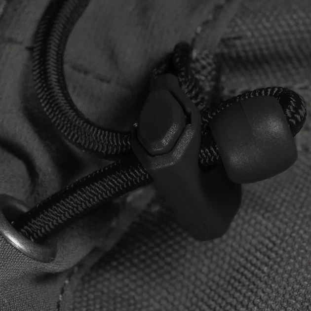 Куртка-вітрівка Camotec WindBlock 2.0 Графіт (9694), 4XL - изображение 9