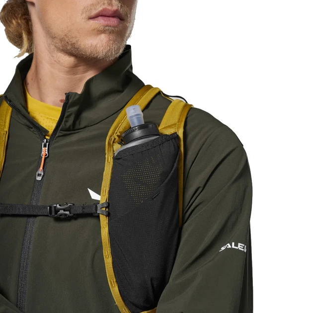 Рюкзак Salewa Pedroc Active 16L 0573 Uni (100087027) - изображение 4