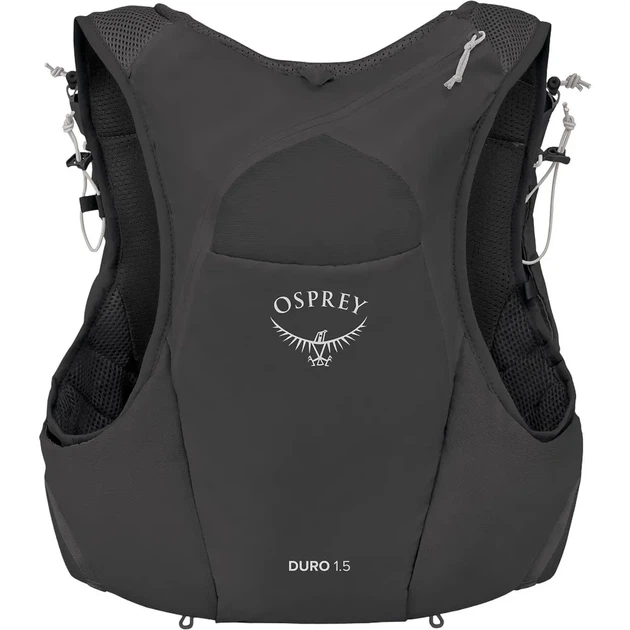 Рюкзак Osprey Duro 1.5 S - изображение 4