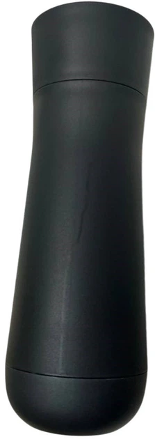Kubek termiczny WMF Impulse 0.35 l Antracyt (0690937390) (955555910974854) - Outlet - Zdjęcie 6 Kubek termiczny WMF Impulse 0.35 l Antracyt (0690937390) (955555910974854) - Outlet - obraz 6