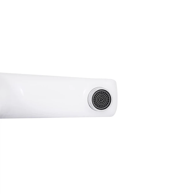 Змішувач для раковини Brinex 35W 001 - зображення 6