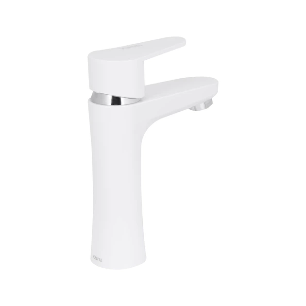 Смеситель для раковины Brinex 37W 001 - изображение 3