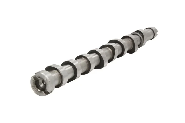 Розподільний вал AE CAM969 Peugeot 208, Expert, Partner, 5008, 2008, 408, 308; Citroen C-Elysee, DS4, C4, DS3, Xsara, C3; Ford C-Max, Fiesta 1685737, 0801FC, AV6Q6250BA - изображение 2