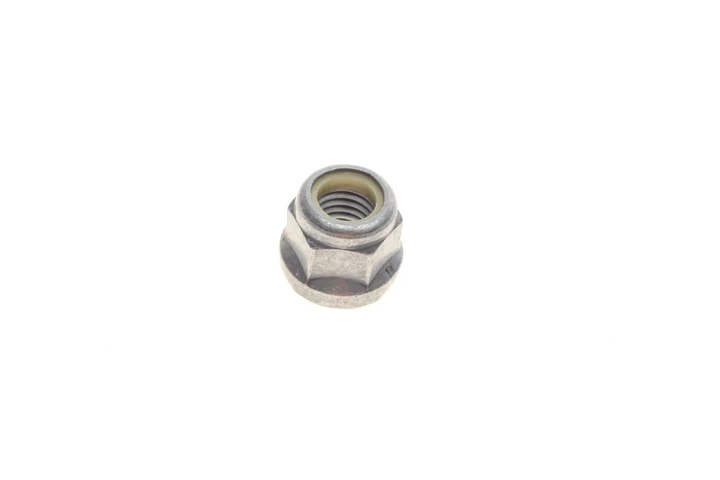 Сайлентблоки FEBI 26339 Renault Megane, Clio, Sandero, Scenic, Logan, Kangoo, Twingo; Dacia Logan 5450000QAH, 5450000QAHS1, 7700763538 - Фото 5 Сайлентблоки FEBI 26339 Renault Megane, Clio, Sandero, Scenic, Logan, Kangoo, Twingo; Dacia Logan 5450000QAH, 5450000QAHS1, 7700763538 - зображення 5