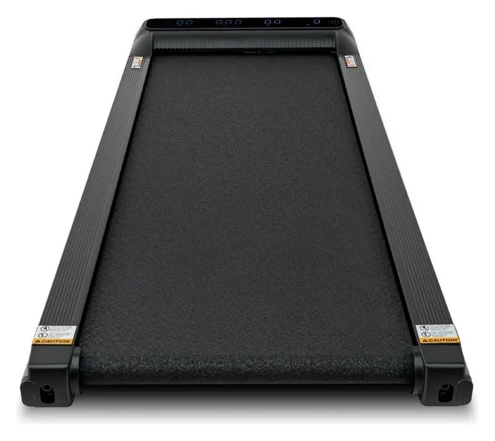 Бігова доріжка FitLogic T102E (T102E) - зображення 6