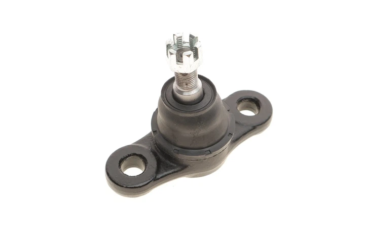 Кульові опори Delphi TC1990 KIA Carens, Ceed, Magentis, Pro Ceed, Cerato; Hyundai I30, Elantra 517602H000, 517602G000, 5176O2GOOO - зображення 2