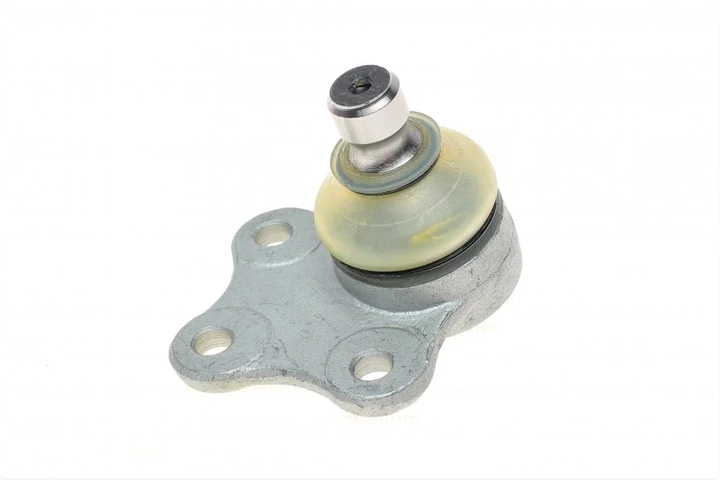 Передній кульовий шарнір FAG 825 0105 10 Ford Fusion, Fiesta; Mazda 2 PARTOF12128078, 1679382, 2S613395AB - изображение 3