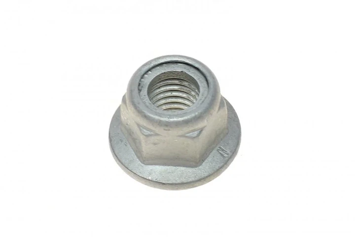 Передній кульовий шарнір FAG 825 0105 10 Ford Fusion, Fiesta; Mazda 2 PARTOF12128078, 1679382, 2S613395AB - изображение 6