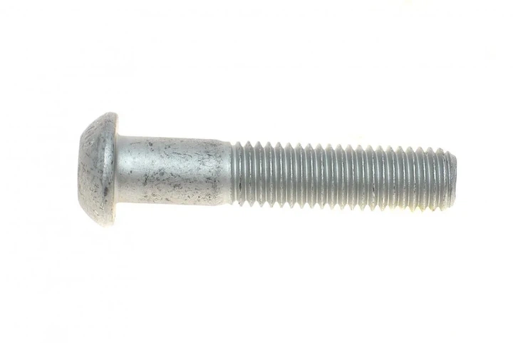 Передній кульовий шарнір FAG 825 0105 10 Ford Fusion, Fiesta; Mazda 2 PARTOF12128078, 1679382, 2S613395AB - изображение 7