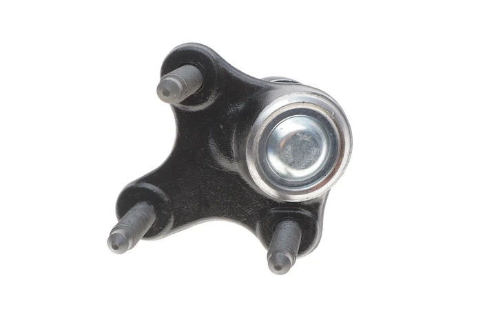 Кульові опори SKF VKDS 311012 Volkswagen Passat, Golf, Touran, Tiguan, Sharan, T-Roc, CC; Seat Leon; Audi A3; Skoda Superb, Kodiaq, Karoq 3C0407366A, 3C0407366B - Фото 4 Кульові опори SKF VKDS 311012 Volkswagen Passat, Golf, Touran, Tiguan, Sharan, T-Roc, CC; Seat Leon; Audi A3; Skoda Superb, Kodiaq, Karoq 3C0407366A, 3C0407366B - зображення 4