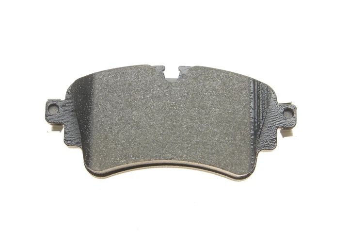 Колодки гальмові TEXTAR 2230801 Audi A4, A6, Q7, A8, Q5, Allroad 8W0698451Q, 8W0698451P, 8W0698451L - зображення 4
