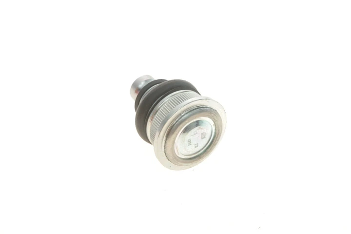 Передній кульовий шарнір FEBI 23996 Dacia Logan; Renault Scenic, Megane, Clio, Logan, Sandero, Grand Scenic 6040096057, 401504793R, 8200298455S - Фото 2 Передній кульовий шарнір FEBI 23996 Dacia Logan; Renault Scenic, Megane, Clio, Logan, Sandero, Grand Scenic 6040096057, 401504793R, 8200298455S - изображение 2