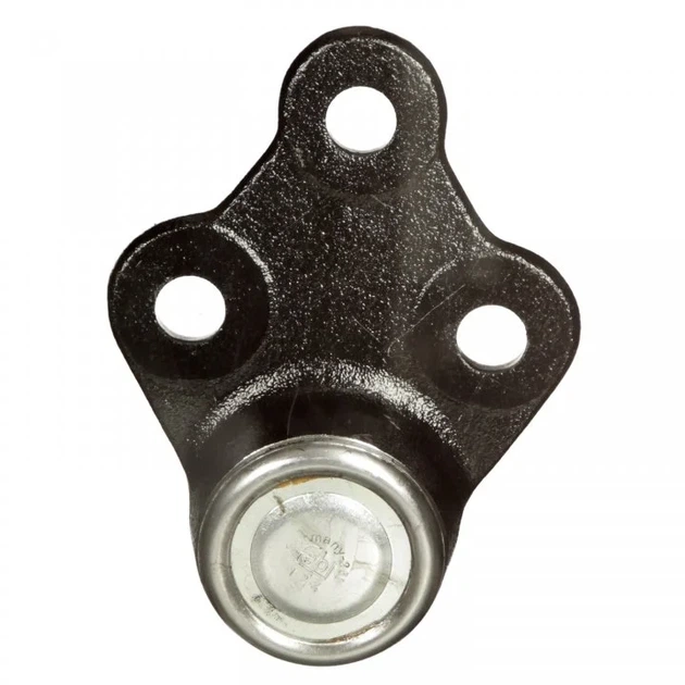 Передній кульовий шарнір FEBI 19562 Mercedes Vito, V-Class 63833300027, A6383330027, A6383300027 - Фото 3 Передній кульовий шарнір FEBI 19562 Mercedes Vito, V-Class 63833300027, A6383330027, A6383300027 - изображение 3