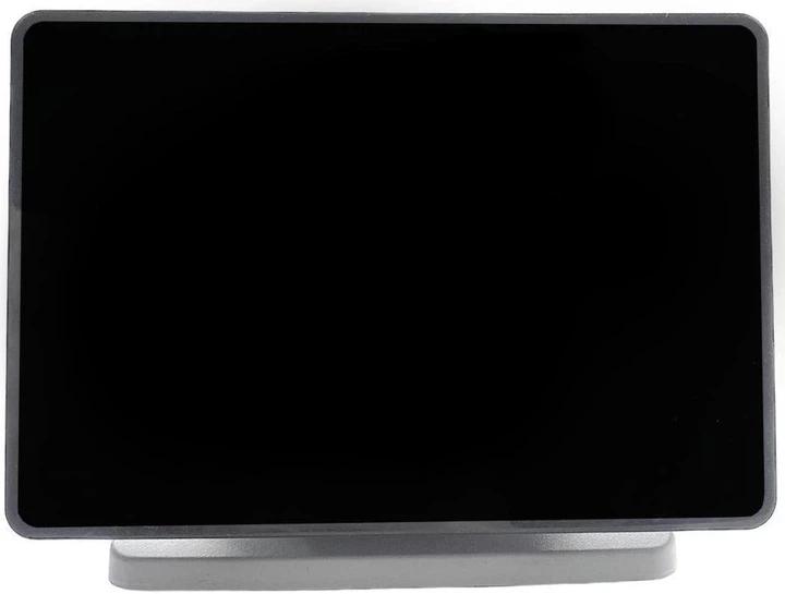 Двухсторонний внешний экран ONE SIDE Glory GFS-51/GFS-120 Современное профессиональное табло для сортировщиков валют - Фото 1 Двухсторонний внешний экран ONE SIDE Glory GFS-51/GFS-120 Современное профессиональное табло для сортировщиков валют - изображение 1