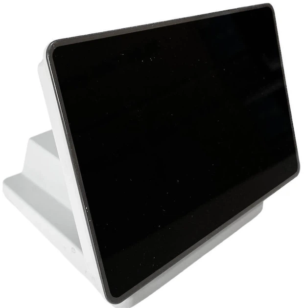 Двухсторонний внешний экран ONE SIDE Glory GFS-51/GFS-120 Современное профессиональное табло для сортировщиков валют - Фото 3 Двухсторонний внешний экран ONE SIDE Glory GFS-51/GFS-120 Современное профессиональное табло для сортировщиков валют - изображение 3