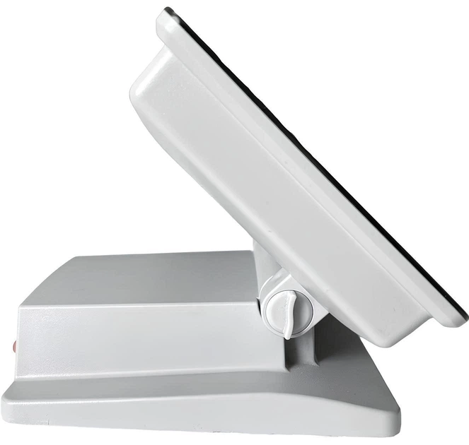 Выносное табло ONE SIDE GLORY 51/120 Дисплей для ведения финансовых операций Экран для сортировщика валют - изображение 4