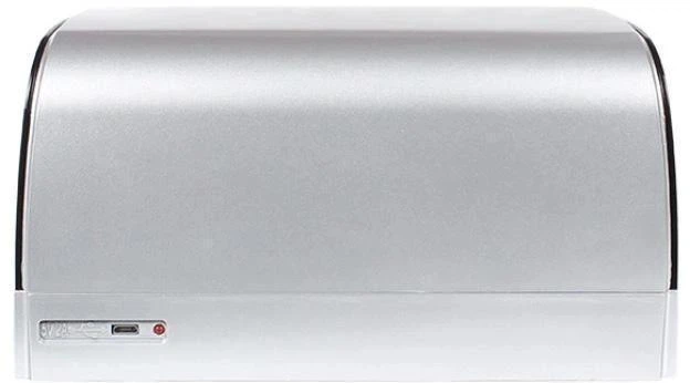 Портативный детектор купюр Chuanwei AL-11 UV+MG – ручной аппарат для проверки банкнот с аккумулятором, Быстрая проверка, UV лампа - Фото 4 Портативный детектор купюр Chuanwei AL-11 UV+MG – ручной аппарат для проверки банкнот с аккумулятором, Быстрая проверка, UV лампа - изображение 4