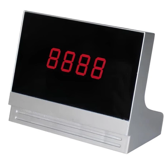 Мультивалютный сортировщик купюр Native NV-520 - UV детекция и фасовка, Контроль сдвоенности и размера, Выносной дисплей - изображение 3