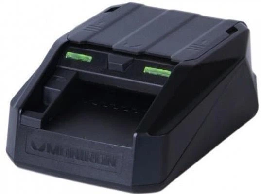 Профессиональный детектор валют Moniron USB Dec POS Портативный автоматический аппарат для проверки купюр с функцией подсчета - Фото 3 Профессиональный детектор валют Moniron USB Dec POS Портативный автоматический аппарат для проверки купюр с функцией подсчета - изображение 3