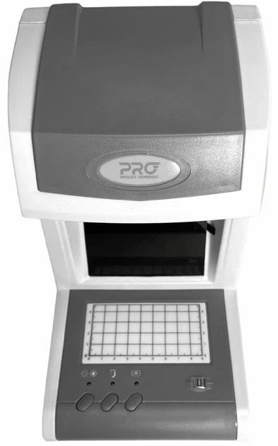 Портативный ручной детектор купюр Pro-1500 IRPM с ИК подсветкой 10 Вт, УФ лампой 4 Вт и многоуровневой проверкой валют, Профессиональный детектор валют - Фото 1 Портативный ручной детектор купюр Pro-1500 IRPM с ИК подсветкой 10 Вт, УФ лампой 4 Вт и многоуровневой проверкой валют, Профессиональный детектор валют - изображение 1