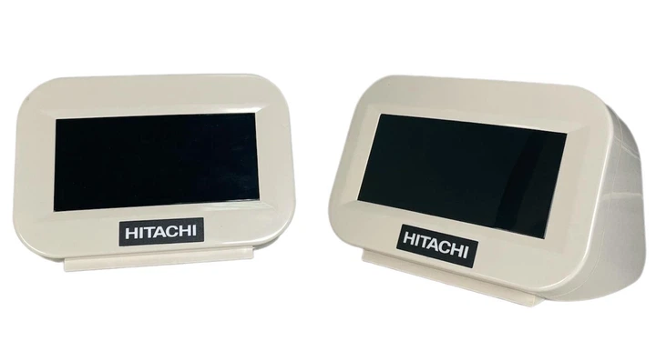 Внешнее табло дисплей для отображения счета купюр HITACHI/MAGNER 150 для сортировщика банкнот MAGNER 150 Клиентский выносной экран Аксессуар для сортировщика валют Корея - Фото 4 Внешнее табло дисплей для отображения счета купюр HITACHI/MAGNER 150 для сортировщика банкнот MAGNER 150 Клиентский выносной экран Аксессуар для сортировщика валют Корея - изображение 4