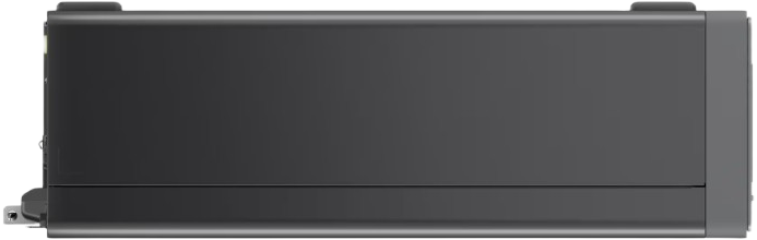 Komputer Lenovo ThinkCentre neo 55s Gen 6 (13FK001RPB) Black - obraz 7