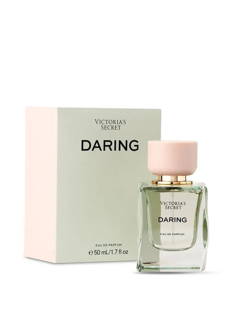 Парфуми Victoria's Secret Daring 50 мл - Фото 1 Парфуми Victoria's Secret Daring 50 мл - зображення 1