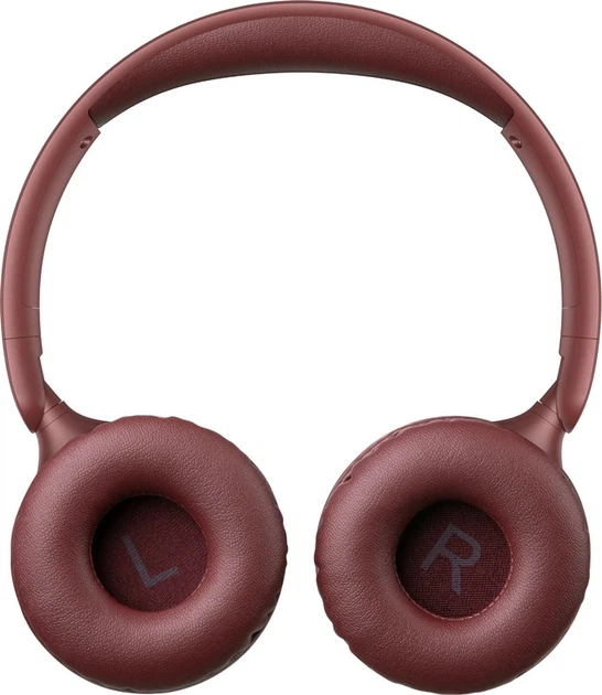 Навушники Anker SoundCore H30i - зображення 2