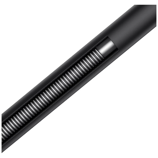 Тримач на шию Usams JoyGo JOY02 Black (6958444977522) - Фото 8 Тримач на шию Usams JoyGo JOY02 Black (6958444977522) - зображення 8