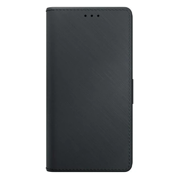 Чехол 3mk Wallet Case для Redmi Note 13 4G Black (5903108564533) - изображение 12