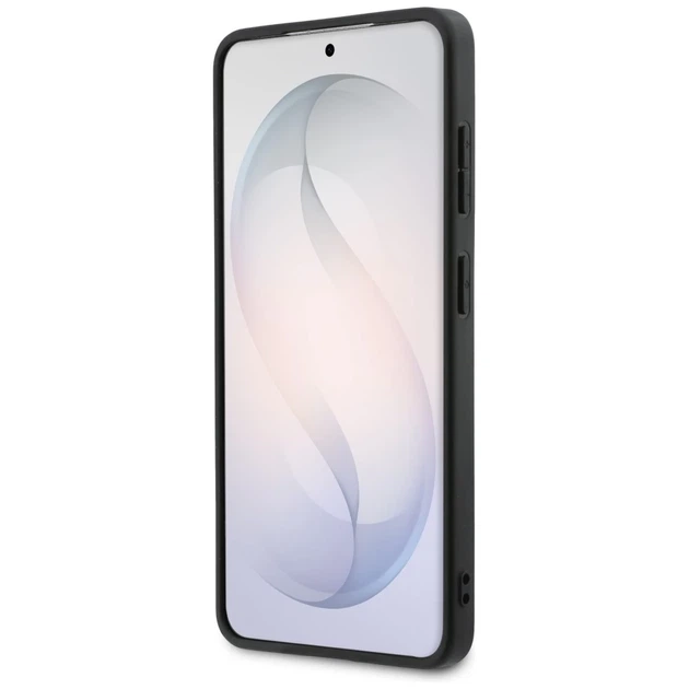 Чохол Red Bull Meshed Powerbar для Samsung Galaxy S26 Plus синій with MagSafe (RBHMS26M24PUDSRV) - зображення 5