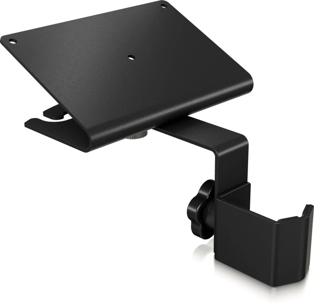 Кріплення для мікшера Behringer P16-MB Mounting Bracket на штатив (4033653030694) - зображення 2