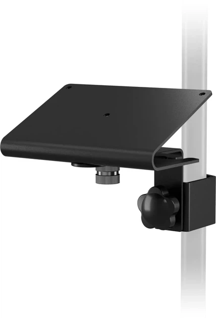 Кріплення для мікшера Behringer P16-MB Mounting Bracket на штатив (4033653030694) - зображення 3