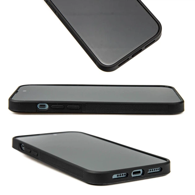 Чехол Bewood Mandala Jabłoń для iPhone 14 Plus светло-коричневый (5907511769660) - Фото 3 Чехол Bewood Mandala Jabłoń для iPhone 14 Plus светло-коричневый (5907511769660) - изображение 3