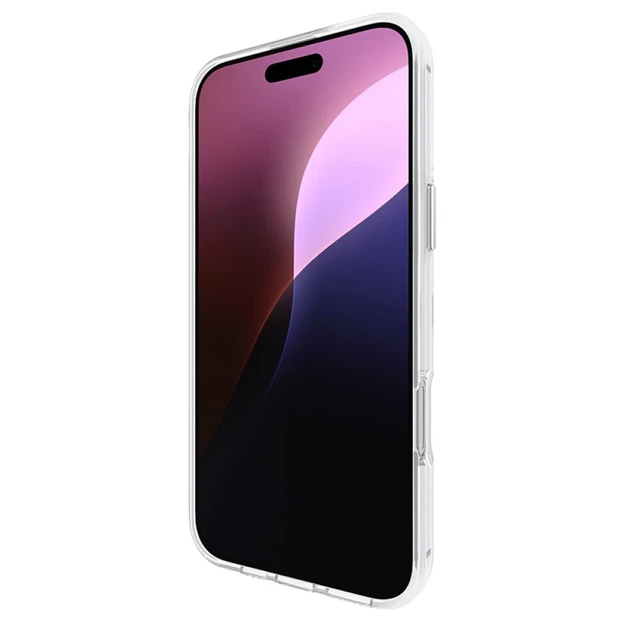 Чехол Case-Mate Soap Bubble для iPhone 16 Plus Iridescent (CM055142) - Фото 5 Чехол Case-Mate Soap Bubble для iPhone 16 Plus Iridescent (CM055142) - изображение 5