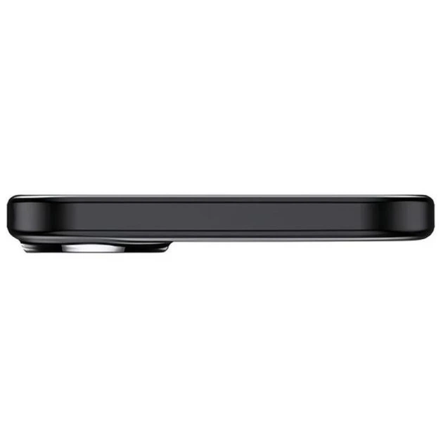 Чехол Beline Carbon Armor для Google Pixel 10 Black (5906849668362) - Фото 5 Чехол Beline Carbon Armor для Google Pixel 10 Black (5906849668362) - изображение 5