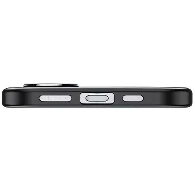 Чехол Beline Carbon Armor для Google Pixel 10 Black (5906849668362) - Фото 6 Чехол Beline Carbon Armor для Google Pixel 10 Black (5906849668362) - изображение 6