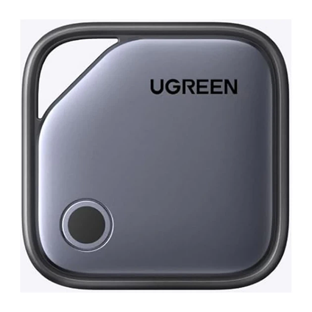 Смарт-локалізатор Ugreen CM919 v2 для iOS USB-C (75119A) - зображення 2