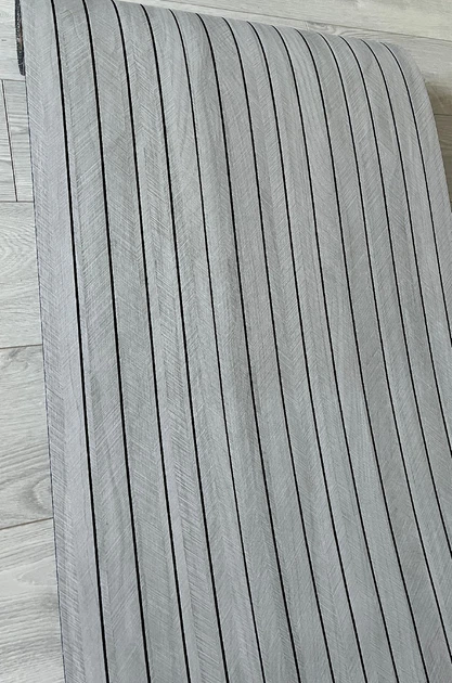 Самоклеящаяся 3D панель в рулоне WallStiker 600х3000х3мм Ясень (FA03) - изображение 3