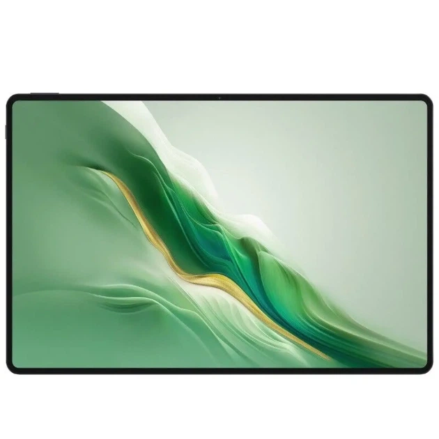 Планшет 12.3" 2K HONOR MagicPad 2 12+8/256Gb 8 ядер Android 14 10050 mAh Черный - изображение 2