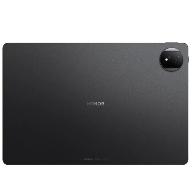 Планшет 12.3" 2K HONOR MagicPad 2 12+8/256Gb 8 ядер Android 14 10050 mAh Черный - изображение 4