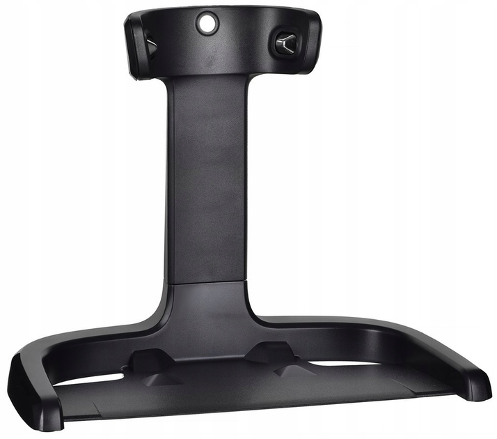 Акумуляторний пилосос AEG AS62CB25DH HEPA 99.9% Black/Grey - зображення 4