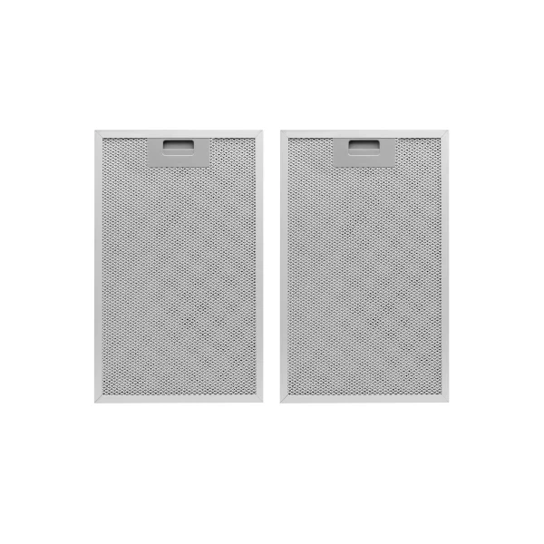 Вытяжка perfelli pl 5144 bg led - изображение 10