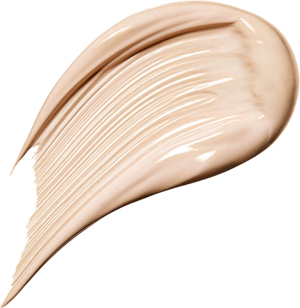Консилер для обличчя Rodial Lowlighter Banana 5.5 мл (5060027068181) - зображення 3