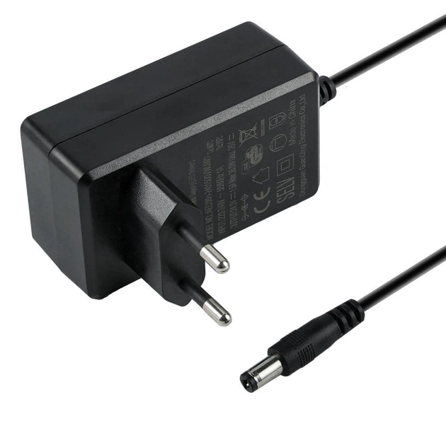 Студийная RGB Лампа DX23012-BT Черный - изображение 6