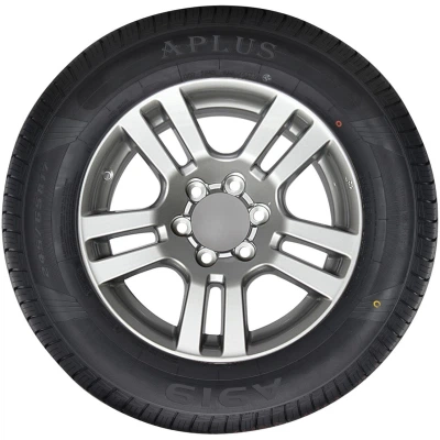 Шина Aplus 235/65R17 104H A919 (AP094H1) - изображение 3
