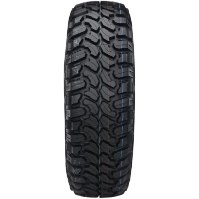 Шина Aplus 265/70R17 121/118Q A929 M/T (AP305H1) - изображение 2