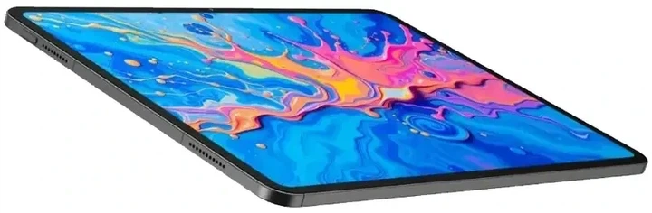 Планшет Teclast ArtPad Air Pro 8/256Gb LTE Metal Grey (6940709687697) UA UCRF - изображение 3