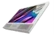 Slinex Sonik 10 white | відеодомофон з 10” сенсорним IPS екраном, запис по детекції руху - зображення 4